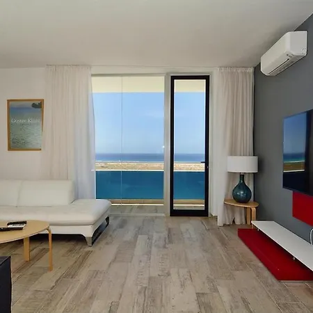 Apartment, Jandia Appartamento Morro Jable (Fuerteventura)