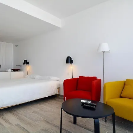 Apartment, Jandia * Morro Jable (Fuerteventura)