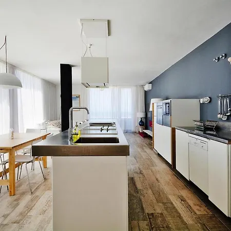 Apartment, Jandia * Morro Jable (Fuerteventura)