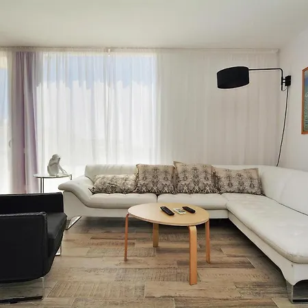 Appartamento Apartment, Jandia *