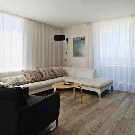 Apartment, Jandia Morro Jable (Fuerteventura)