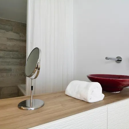 Apartment Apartment, Jandia *