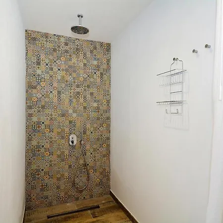 Lejlighed Apartment, Jandia *