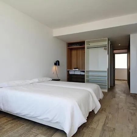 Appartement Apartment, Jandia *