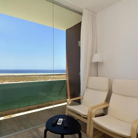 Appartement Apartment, Jandia