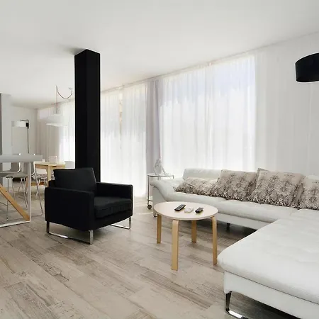 Apartment, Jandia * Morro Jable