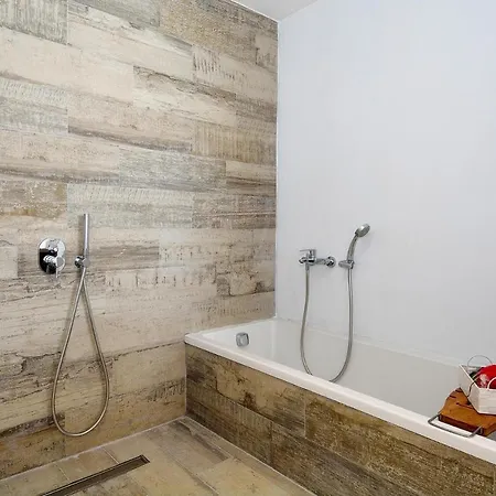 Apartment, Jandia Appartement