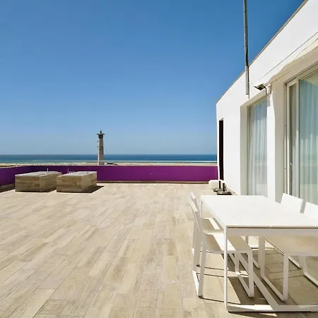 Appartement Apartment, Jandia