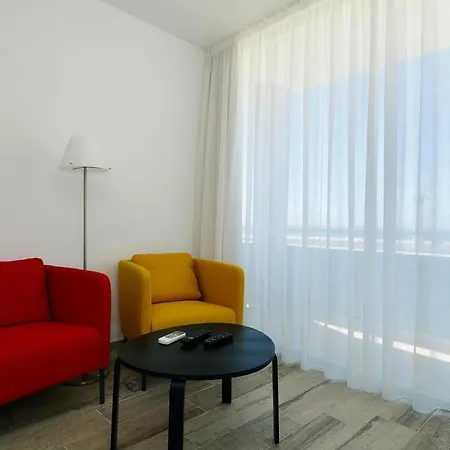 Apartment, Jandia * Morro Jable