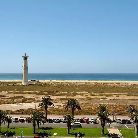 Appartement Apartment, Jandia Morro Jable