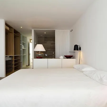 Appartement Apartment, Jandia Morro Jable