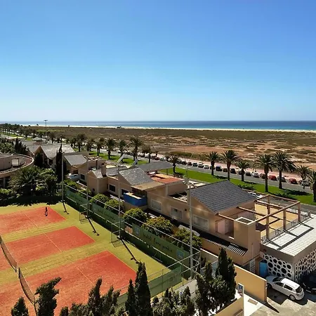 Apartment, Jandia *