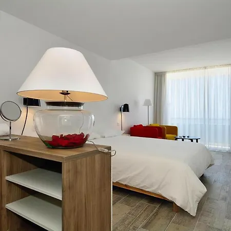 Appartement Apartment, Jandia